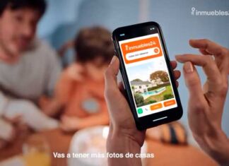 campaña Calma Inmuebles24