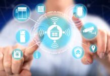 Gadgets para convertir tu hogar en una casa inteligente gadgets para una casa inteligente