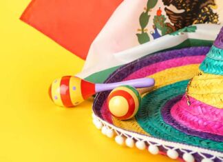 3 planes infalibles para celebrar las fiestas patrias planes para celebrar fiestas patrias