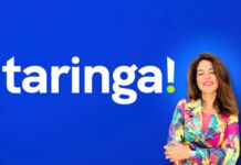 taringa!, la red social más democrática, llega a México taringa llega a México