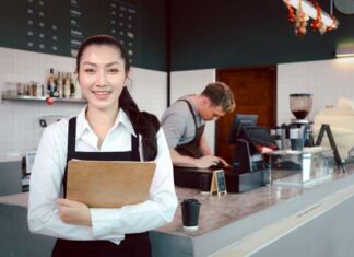 Desbloqueando el potencial de ganancias: Estrategias para que restaurantes aumenten sus ventas potencial de ganancias en restaurantes