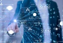 Digitalización: ¿Qué beneficios obtienen las empresas? beneficios de la digitalización a empresas