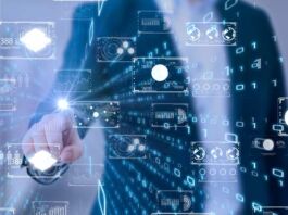 Digitalización: ¿Qué beneficios obtienen las empresas? beneficios de la digitalización a empresas