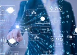 beneficios de la digitalización a empresas