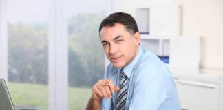 dueño presidente empresas