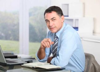 El auge del rol de Dueño Presidente en las empresas dueño presidente empresas