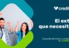 Creditea celebra 7 años de ofrecer préstamos online en México préstamos online Creditea