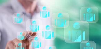 Success Factors para recursos humanos