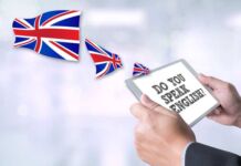 importancia de hablar inglés