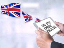 ¿Qué tan importante es hablar inglés para emprender? importancia de hablar inglés