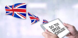 importancia de hablar inglés