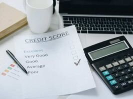 cómo borrar pasado crediticio