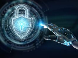 La revolución de la Inteligencia Artificial en ciberseguridad uso de inteligencia artificial en ciberseguridad