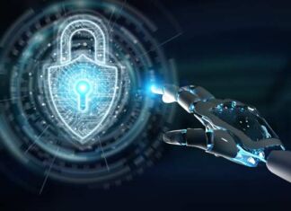 uso de inteligencia artificial en ciberseguridad