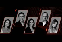 ejecutivas oficina Miami ifahto WorldWide