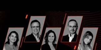 ejecutivas oficina Miami ifahto WorldWide