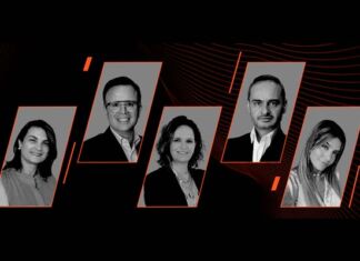 ifahto WorldWide refuerza oficina en Miami para atender mercado de Latam ejecutivas oficina Miami ifahto WorldWide