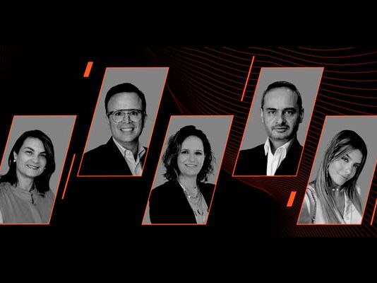 ifahto WorldWide refuerza oficina en Miami para atender mercado de Latam ejecutivas oficina Miami ifahto WorldWide