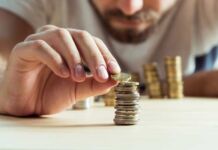 Las opciones más rentables para invertir si tienes 30 años dónde invertir si tienes 30 años