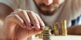 dónde invertir si tienes 30 años