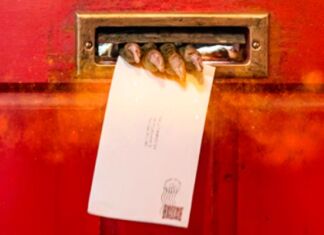 Descubre la magia de criaturas fantásticas en La Puerta Secreta La Puerta Secreta Imagem Films