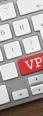 Mejores VPN de Argentina