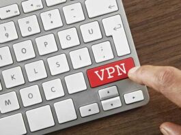 ¿Cuál es la mejor VPN de Argentina? Mejores VPN de Argentina