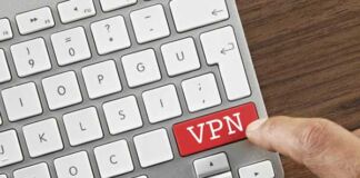 Mejores VPN de Argentina