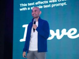 Neil Patel comparte 14 tendencias que marcarán la industria del marketing digital en 2024 Neil Patel visita México