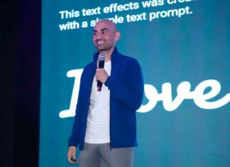Neil Patel comparte 14 tendencias que marcarán la industria del marketing digital en 2024 Neil Patel visita México
