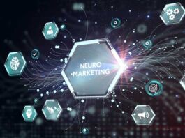 Cómo el neuromarketing puede ayudarte a entender y persuadir a tus clientes uso del neuromarketing