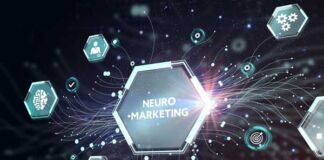 uso del neuromarketing