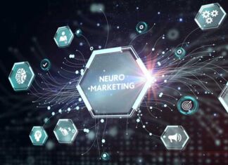 Cómo el neuromarketing puede ayudarte a entender y persuadir a tus clientes uso del neuromarketing