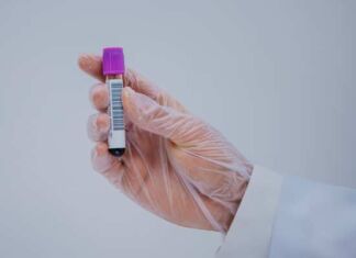 pruebas diagnósticas corazón