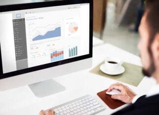 CRM: Ventajas y desventajas para el negocio ventajas del CRM