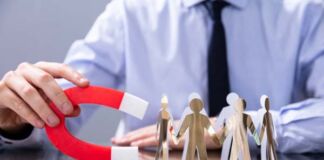 consejos para lograr retención de colaboradores