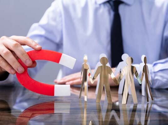 7 maneras de mejorar la retención de colaboradores consejos para lograr retención de colaboradores