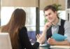 Clases de retroalimentación laboral y su influencia en la comunicación interna de las empresas retroalimentación laboral y comunicación interna