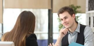 retroalimentación laboral y comunicación interna