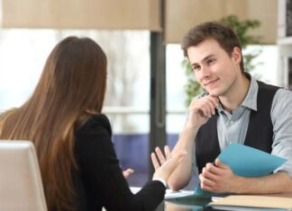 retroalimentación laboral y comunicación interna