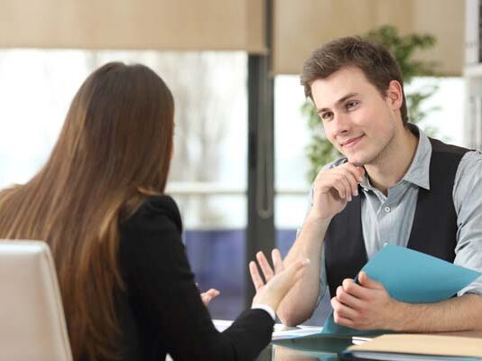 Clases de retroalimentación laboral y su influencia en la comunicación interna de las empresas retroalimentación laboral y comunicación interna