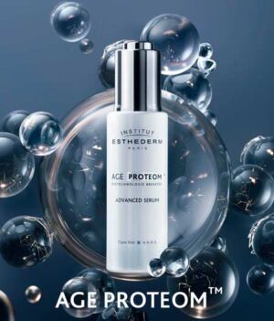 suero de longevidad Age Proteom