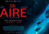Sin Aire, un thriller que te dejará sin aliento a 28 metros bajo el mar estreno película Sin Aire