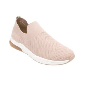 sneaker Flexi con gel Anti Shock