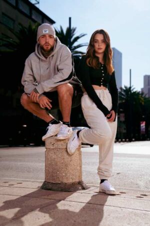 sneakers Fomo is Dead