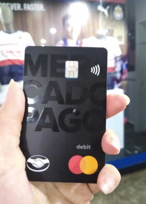 tienda Chivas acepta Mercado Pago