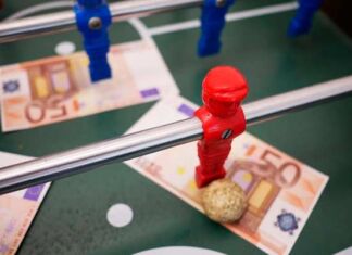 5 tendencias en apuestas digitales para 2024 tendencias en apuestas 2024