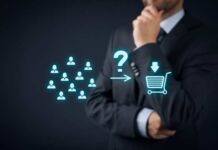 trendhunting disciplina del marketing
