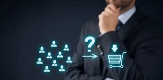 trendhunting disciplina del marketing