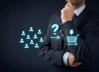 Trendhunting: ¿En qué consiste esta nueva disciplina del marketing? trendhunting disciplina del marketing